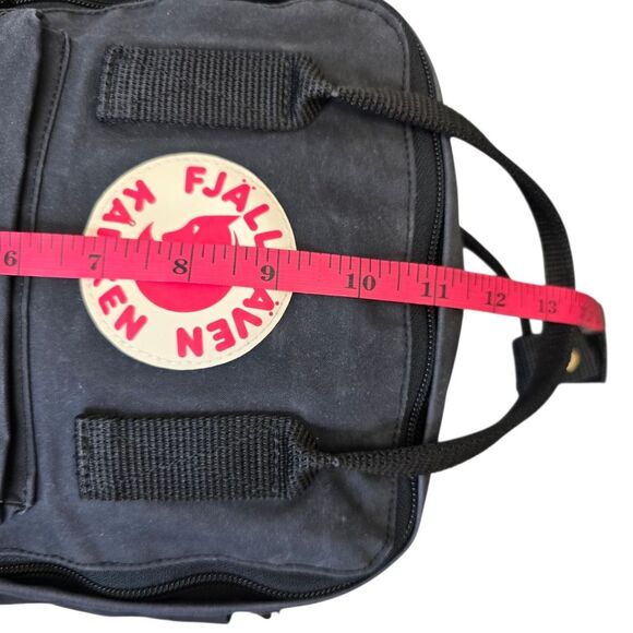 bike helmets 1 dollar Kini Red Bull ADV 1.0 Helmet - Blue/White Versatile Vision Control verstellbar Custom Price:tda_price_1359 MINI CONVERTIBLE BACKPACK TOTE